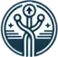 VantagemSocial.com Logo. All rights Reserved.